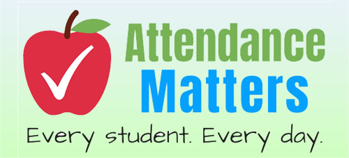 Attendance  matters